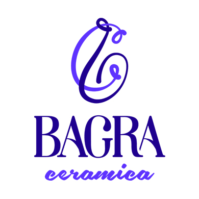 LogoBagra