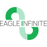 LogoEagleInfinite