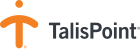 TalisLogo